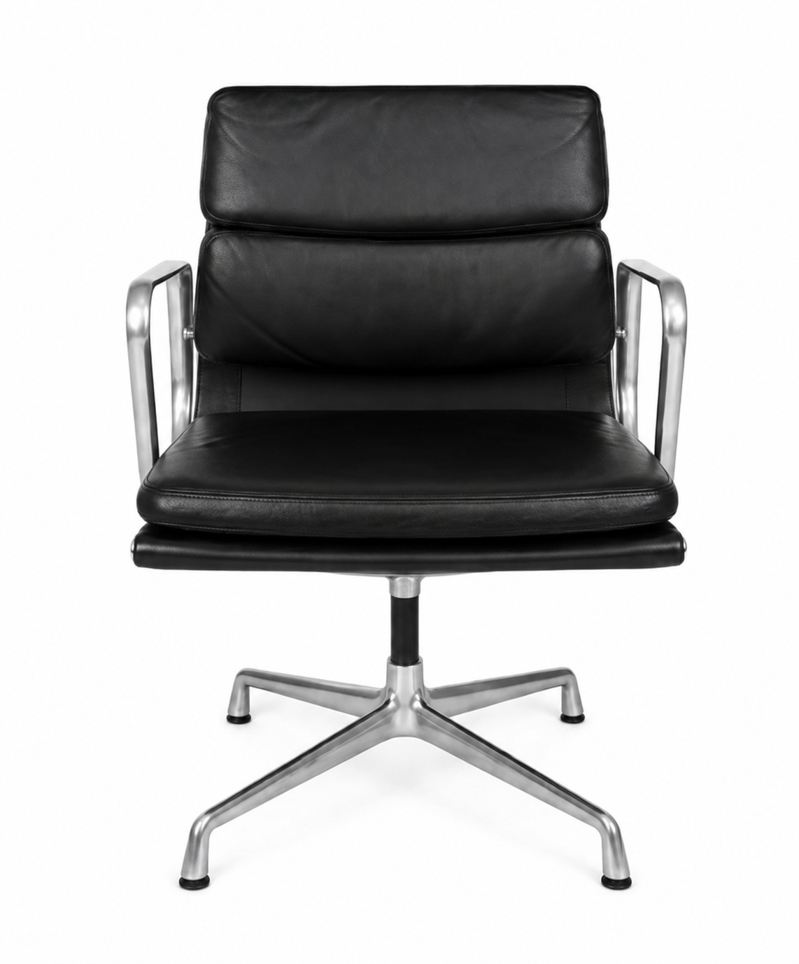Vitra Eames Soft Pad EA 208
